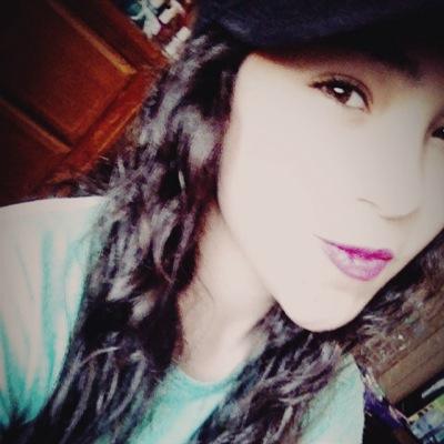 Profile Picture of Sofia Landeros (@Shofislanderos) on Twitter