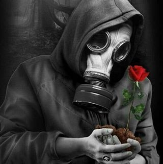 Profile Picture of Patrick Morvant (@patrick.morvant.1) on Facebook