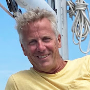 Profile Picture of Larry Andersen (@larryandersen9952) on Youtube