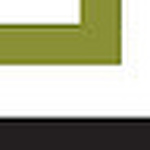 Profile Picture of Corey Jones (@coreylorenzojones) on Flickr