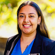 Profile Picture of Lorena Madrigal (@laestrelladelfuturo) on Youtube