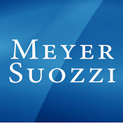 Profile Picture of MeyerSuozzi (@MeyerSuozzi) on Youtube