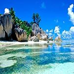 Profile Picture of Kevin_serafin (@kevin_serafin12) on Instagram