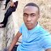 Profile Picture of Daniel Tyenyi (@daniel.tyenyi) on Facebook