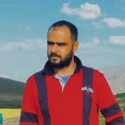 Aamer Amin - Youtube Profile Picture of Aamer Amin (@aameramin3706) on Youtube