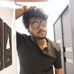 Profile Picture of Arvind Murthy (@arvind.murthy.7) on Facebook