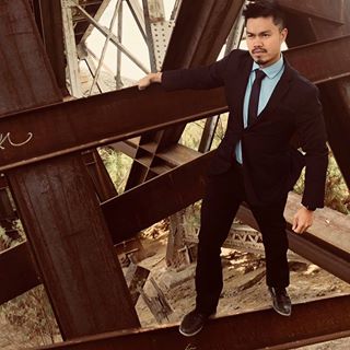 Profile Picture of Mark Labella (@mark.labella.73) on Facebook