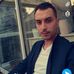 Profile Picture of Benjamin Doucet (@benjamin.doucet.127) on Facebook