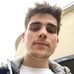 Profile Picture of Adam J Bordier (@adam.bordier.3) on Facebook