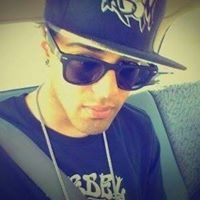 Profile Picture of Andre Colvin (@hotrodandrew) on Pinterest