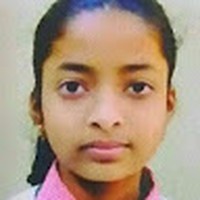 Profile Picture of Nancy Sarraf (@nancy-sarraf-2) on Quora