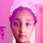 Profile Picture of Ayla Masood Khan (@aylamasoodkhan999) on Instagram