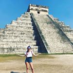 Profile Picture of María José Valcarcel (@majovalcarcel) on Instagram