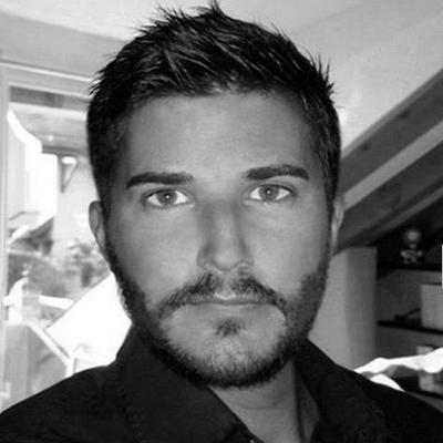 Profile Picture of Δlex Brunner (@Alex_Brunner) on Twitter