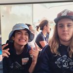 Profile Picture of Cooper Lawrence (@cooperl2001) on Instagram