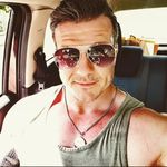 Profile Picture of Dennis Aquila (@dennis_aquila) on Instagram