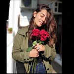 Shivani Chauhan - Instagram Profile Picture of Shivani Chauhan (@shivani.chauhan008) on Instagram
