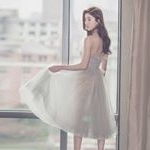 Profile Picture of Dinner Dress//晚禮服 (@_janicee.closet__) on Instagram