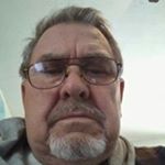 Phillip Whitley - Instagram Profile Picture of Phillip Whitley (@phillip.whitley) on Instagram