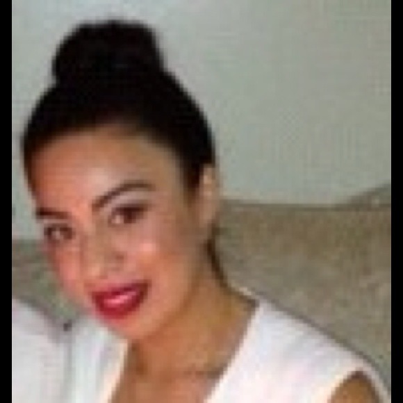 Profile Picture of Jasmine Pineda (@jassy1112) on Poshmark