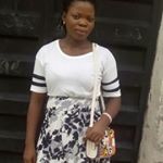 Profile Picture of stella david o (@ostelladavid) on Instagram