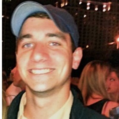 Profile Picture of Charlie Kuntz (@CharlesEdward91) on Twitter