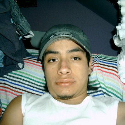 Profile Picture of Daniel Aranda (@tsuncover) on Twitter