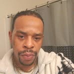 Profile Picture of Christopher Riley (@christopher.riley.105345) on Facebook