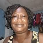 Profile Picture of Beatrice Howe (@Beatrice-Howe) on Facebook