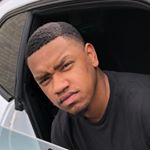 Profile Picture of Jeremy Boykins (@nlmb_worm___) on Instagram