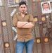 Profile Picture of Chaudhary Shahab (@chaudhary.shahab.54390) on Facebook