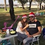 Profile Picture of Imad Hanna (@imadhanna_79) on Instagram