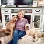 Profile Picture of Nanci Olson (@nancisfanci) on Instagram