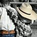 Profile Picture of Erik Henderson (@erik.henderson.39142) on Facebook