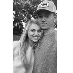 Profile Picture of Bobby Swain (@@bobbyswain19) on Tiktok