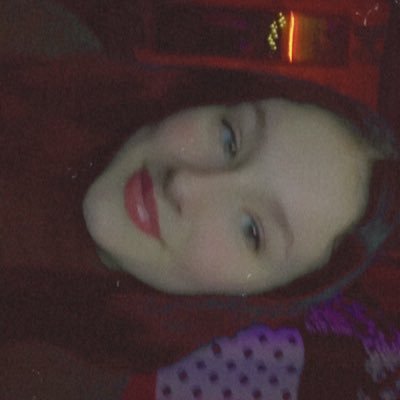 Arielle Franklin - Twitter Profile Picture of Arielle Franklin (@Arielle45878986) on Twitter