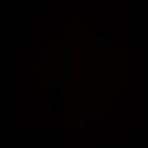 Ryan Van Vaerenbergh - Facebook Profile Picture of Ryan Van Vaerenbergh (@ryan.vanvaerenbergh.5) on Facebook