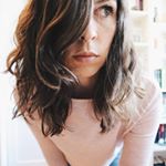 Profile Picture of Rose Bloom | Autorin (@rosebloom_autorin) on Instagram