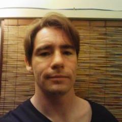 Profile Picture of Peter Moro (@saitamapeter1) on Twitter