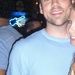 Profile Picture of Brett Schroeder (@brettschroeder) on Pinterest