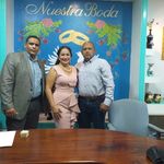 Profile Picture of Carla Vallecillo (@vallecillo_carla) on Instagram