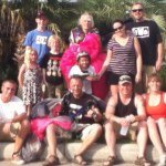 Zachary Buchanan - Instagram Profile Picture of Zachary Buchanan (@ztjbuchanan) on Instagram