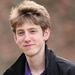 Profile Picture of Ian Blank (@drexaviouse) on Pinterest