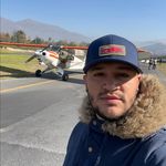 Profile Picture of David Franco (@david.franco20) on Instagram