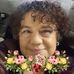 Profile Picture of Paula Tejada (@paula.tejada.18) on Facebook