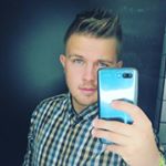 Profile Picture of Flexi_Hunter (@felix_hunter1000) on Instagram