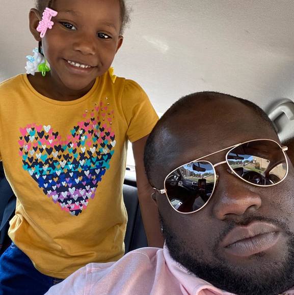 Profile Picture of Bobby Morgan (@bobbymorgan933) on Poshmark