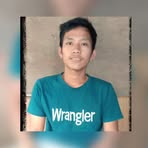 Profile Picture of Jeffrey Bonhart Luania (@jeffrey.bonhart.luania.2025) on Facebook