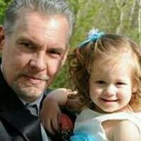 Profile Picture of Steven Whittemore (@steven-whittemore-1) on Quora