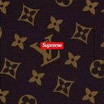 Profile Picture of Joel Jaimes (@soskilled10) on Instagram